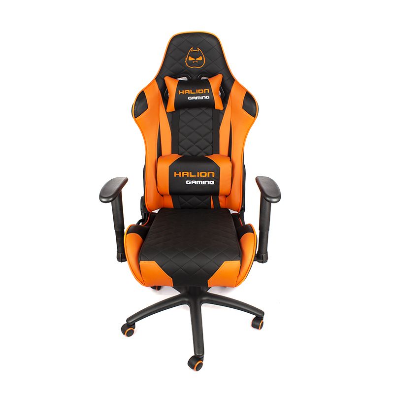 Silla gamer HALION HA-S41 - Imagen 3