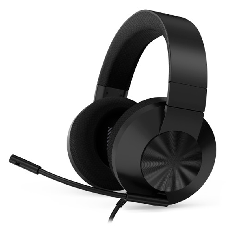 Auriculares para juegos Lenovo H210