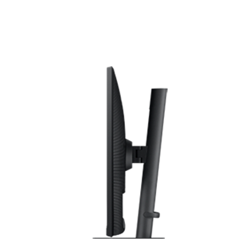 Monitor Samsung Viewfinity S6 27B610, 27" LCD IPS, QHD 2K (2560x1440), HDMIx2/DP/HP-IN - Imagen 3