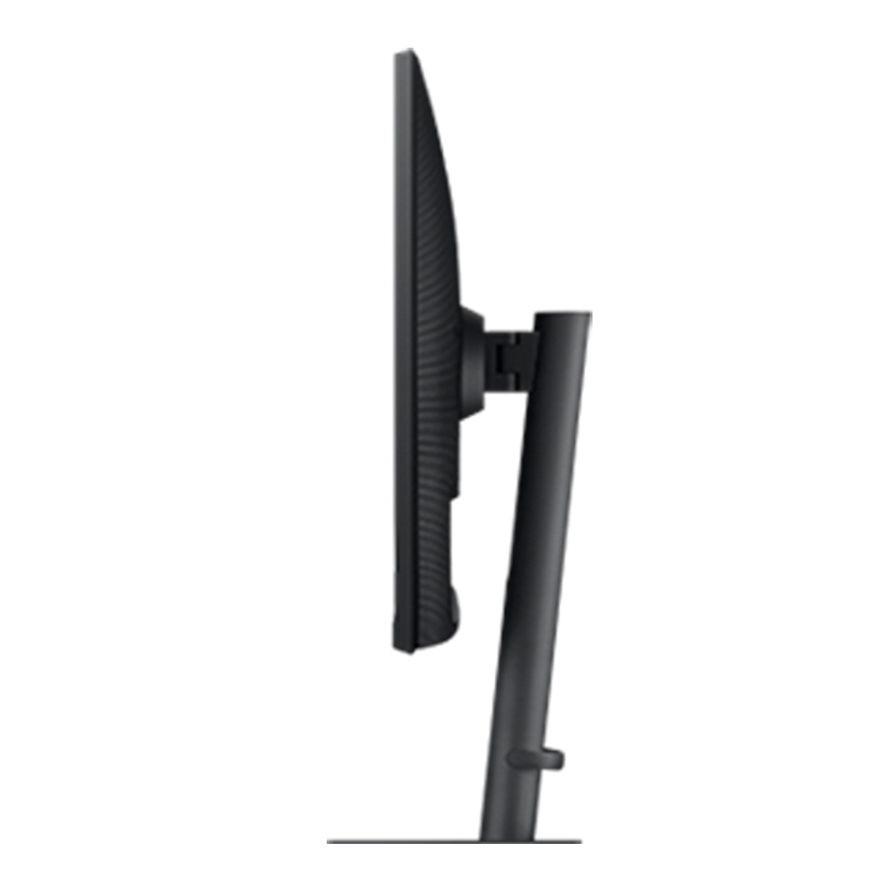 Monitor Samsung Viewfinity S6 27B610, 27" LCD IPS, QHD 2K (2560x1440), HDMIx2/DP/HP-IN - Imagen 4